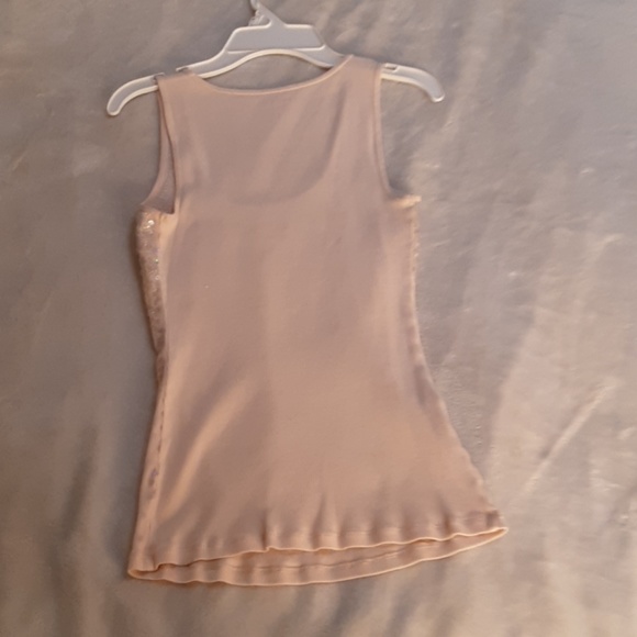 Tank Top - Picture 2 of 2